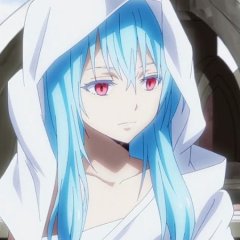 Rimuru