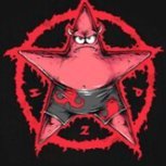 Patrick