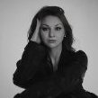 thedevils_soul