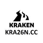Stiker321